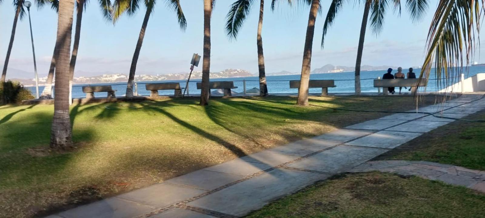 Villa Casa Yuli Manzanillo Exterior foto