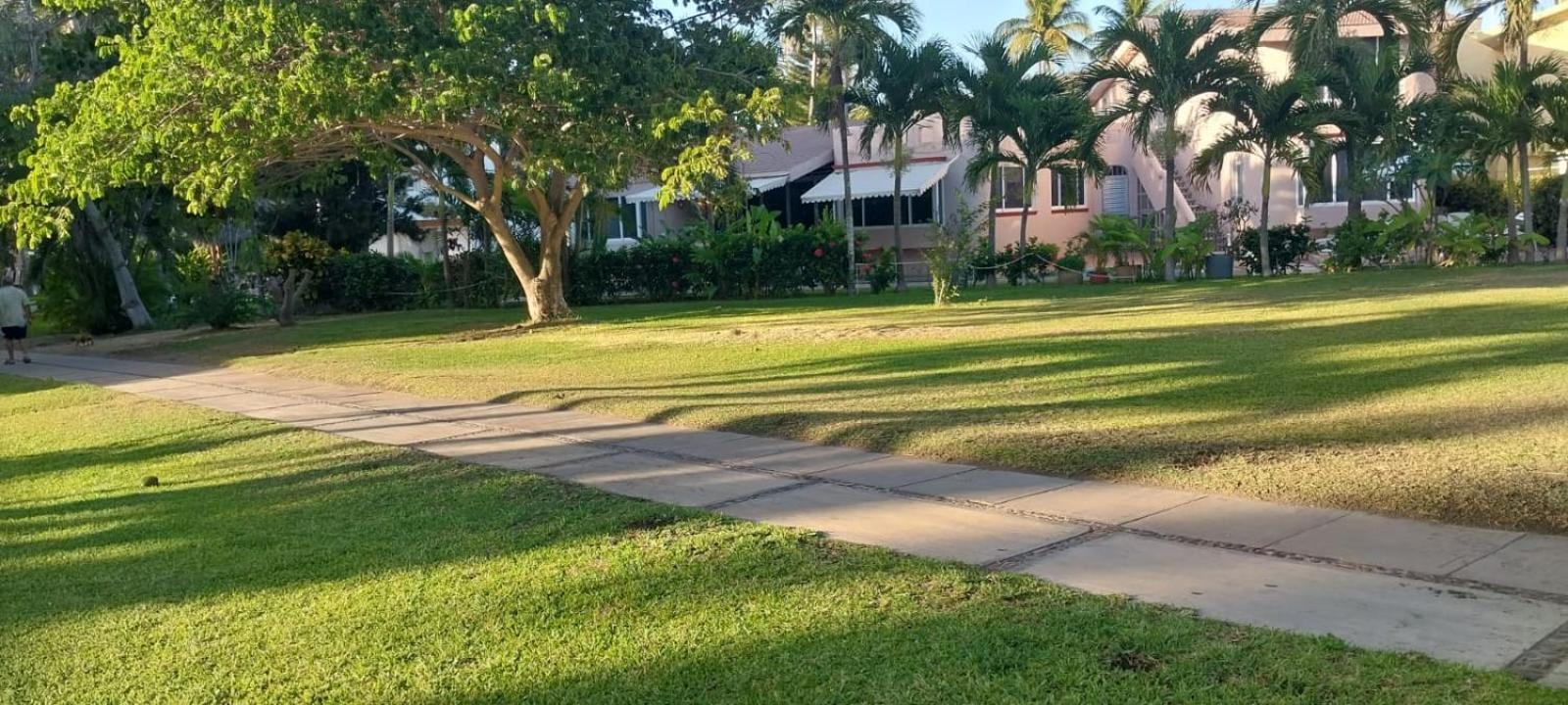 Villa Casa Yuli Manzanillo Exterior foto