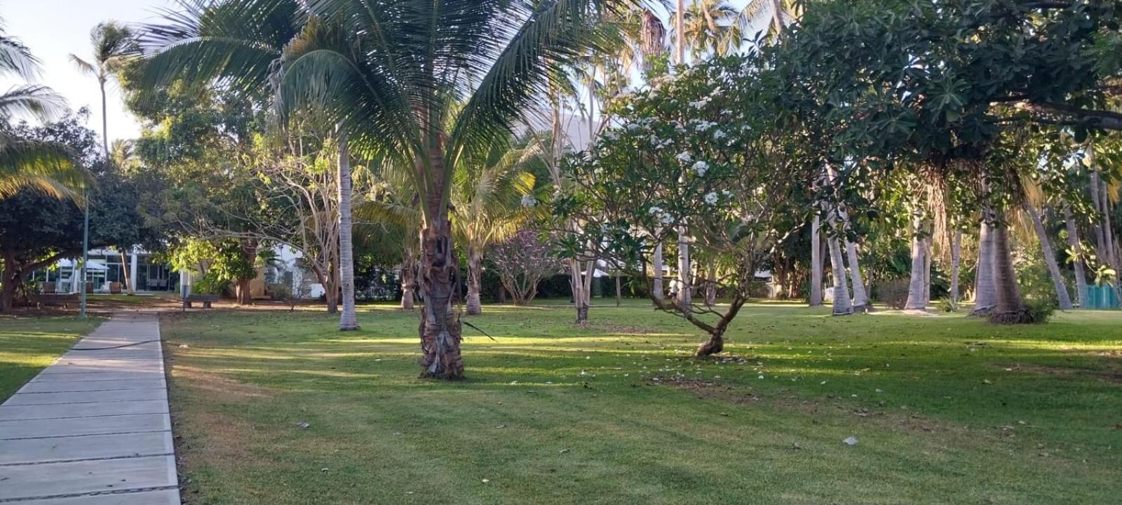 Villa Casa Yuli Manzanillo Exterior foto